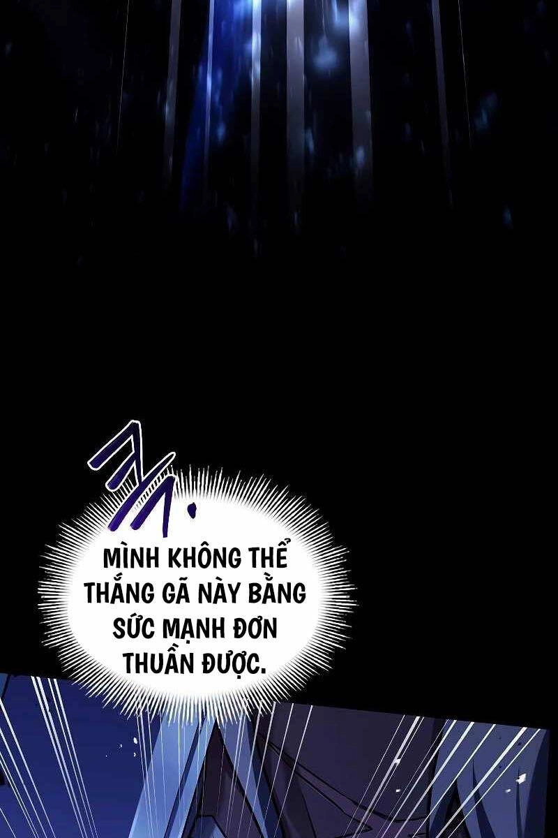 Huyền Thoại Giáo Sĩ Trở Lại Chapter 128 - 39