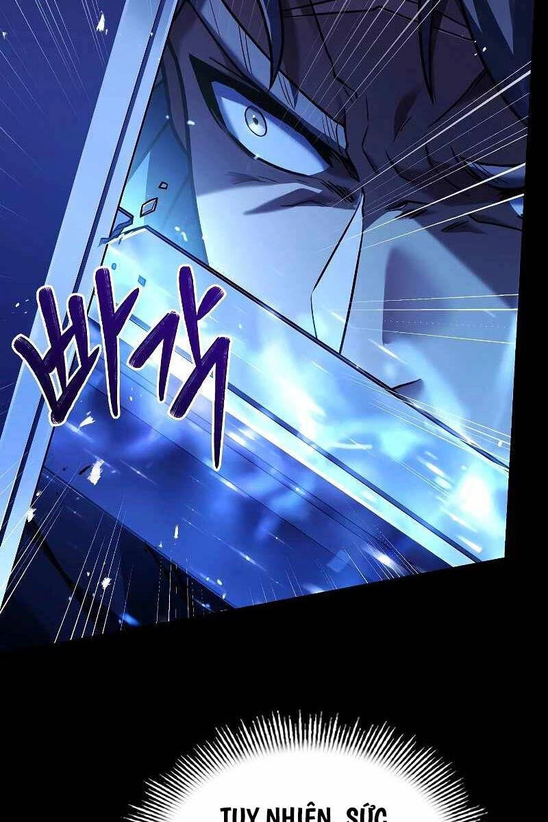 Huyền Thoại Giáo Sĩ Trở Lại Chapter 128 - 40