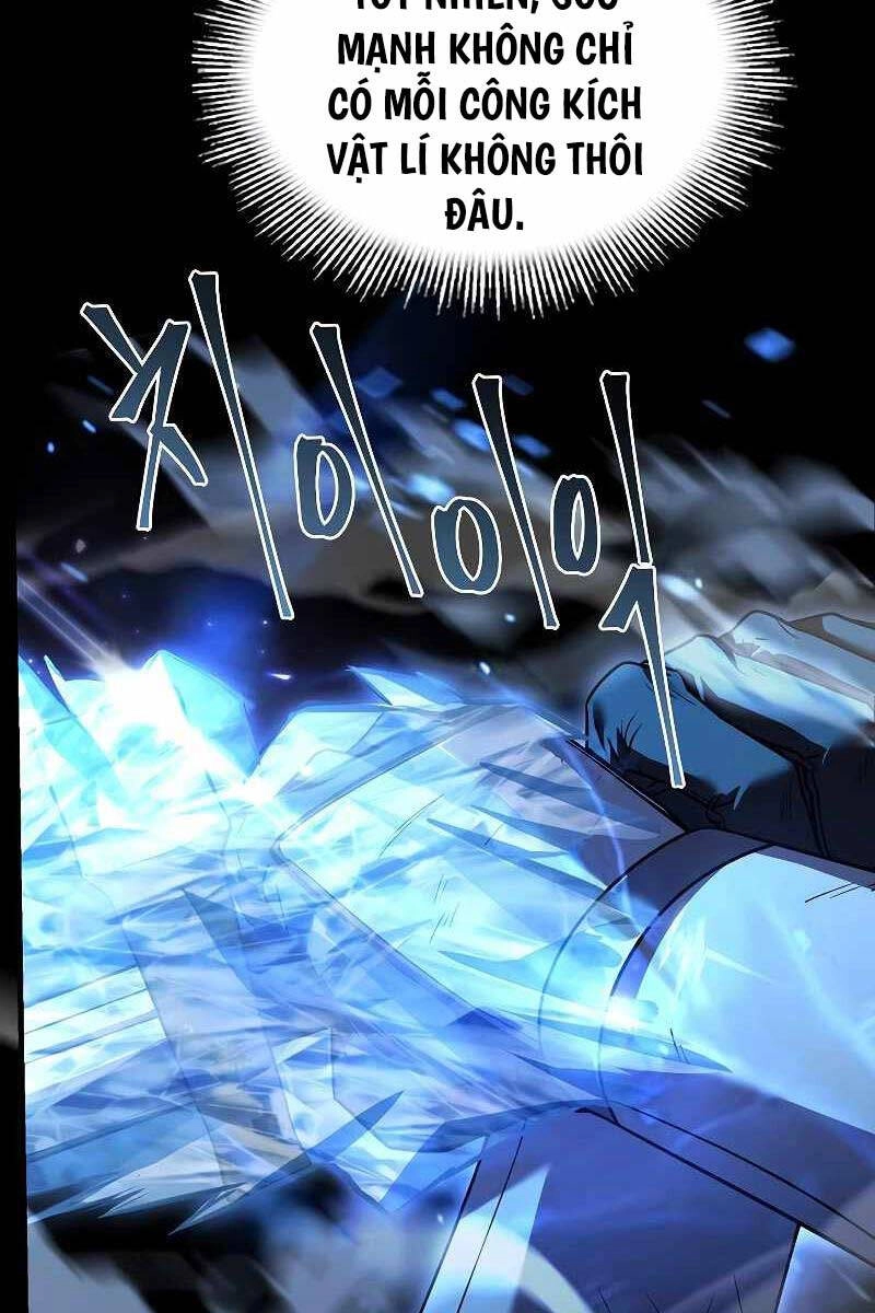 Huyền Thoại Giáo Sĩ Trở Lại Chapter 128 - 41