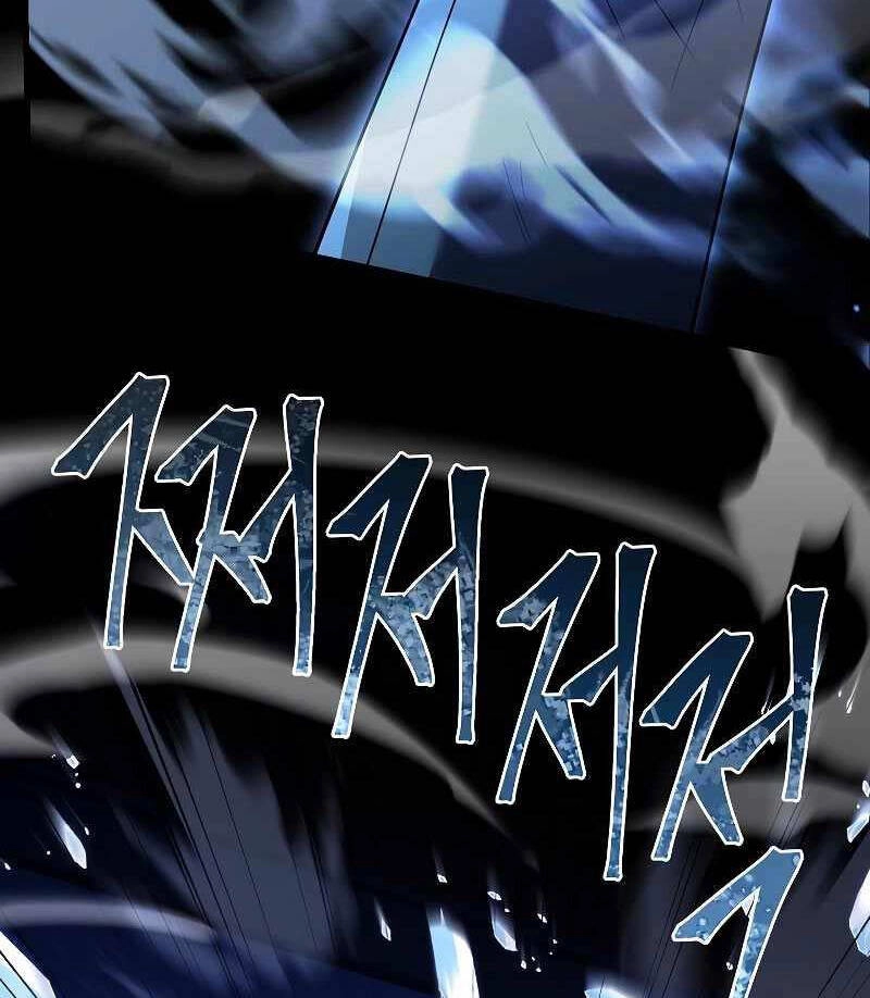 Huyền Thoại Giáo Sĩ Trở Lại Chapter 128 - 42