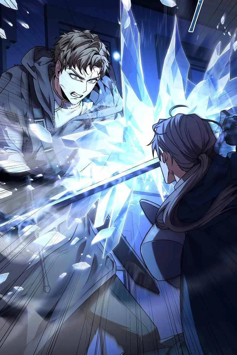 Huyền Thoại Giáo Sĩ Trở Lại Chapter 128 - 43