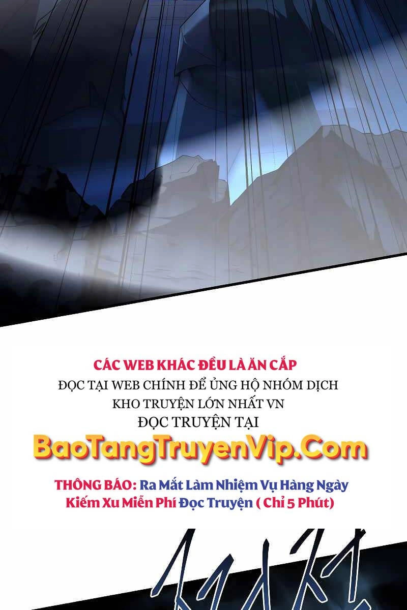 Huyền Thoại Giáo Sĩ Trở Lại Chapter 128 - 44