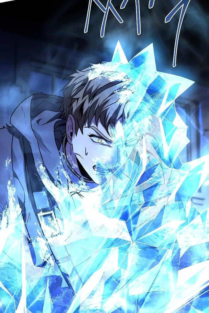 Huyền Thoại Giáo Sĩ Trở Lại Chapter 128 - 45