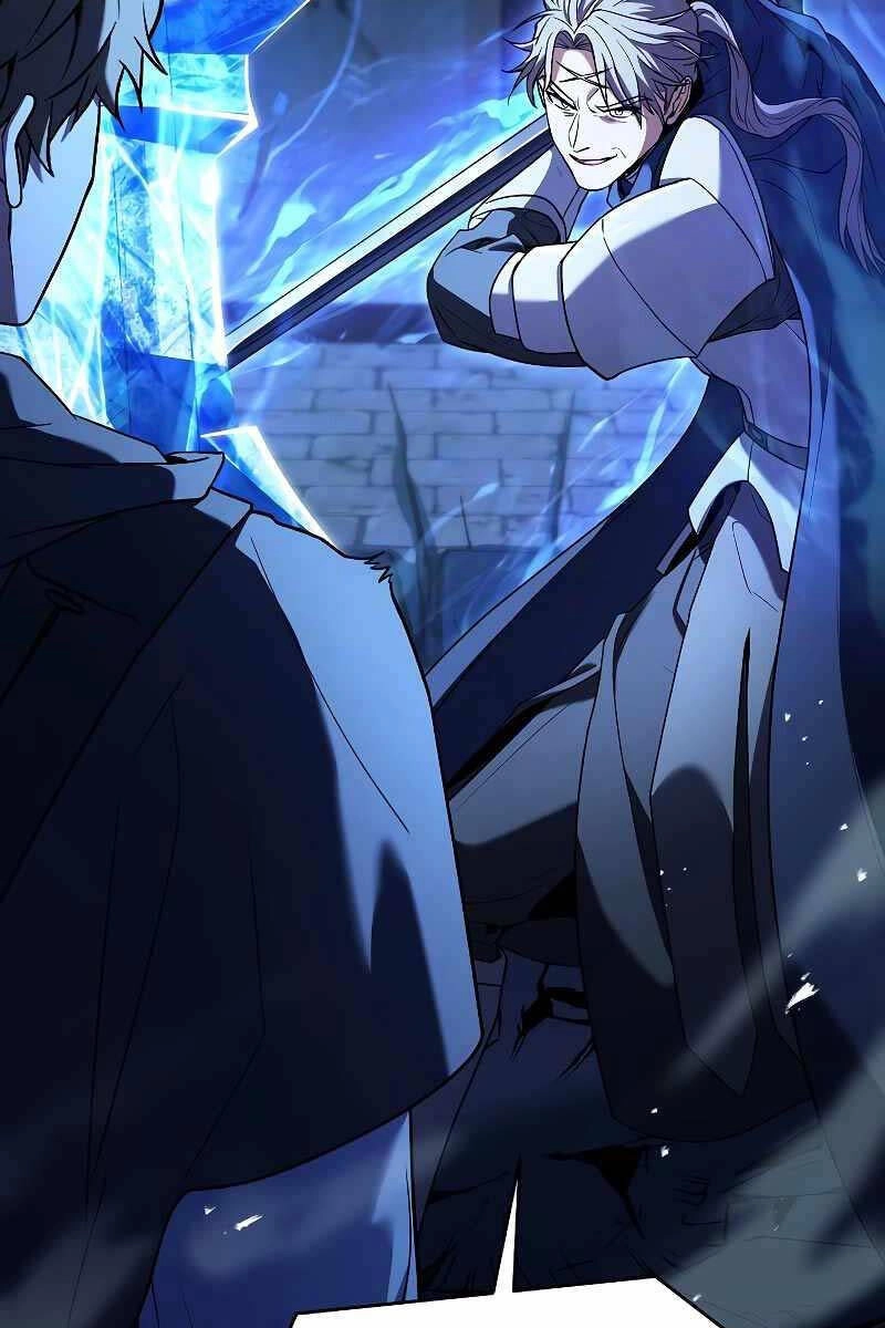 Huyền Thoại Giáo Sĩ Trở Lại Chapter 128 - 48