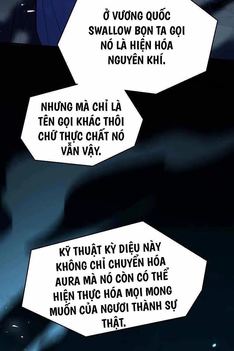 Huyền Thoại Giáo Sĩ Trở Lại Chapter 128 - 49