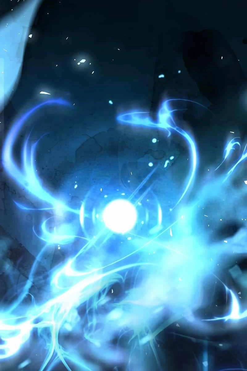 Huyền Thoại Giáo Sĩ Trở Lại Chapter 128 - 50