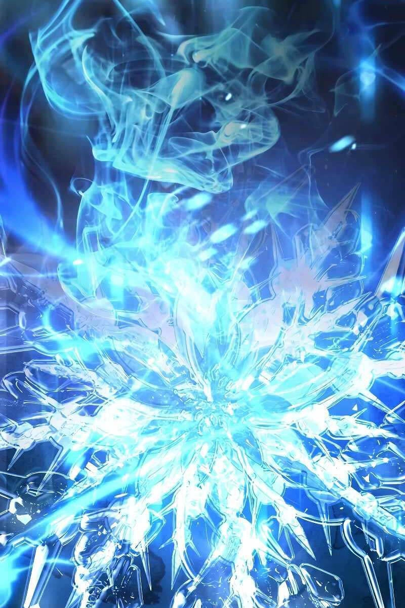 Huyền Thoại Giáo Sĩ Trở Lại Chapter 128 - 51