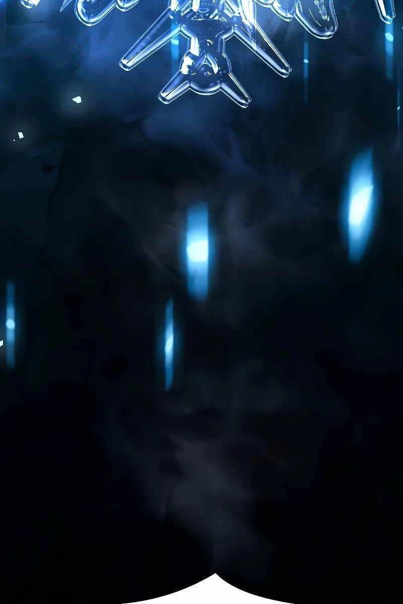 Huyền Thoại Giáo Sĩ Trở Lại Chapter 128 - 52