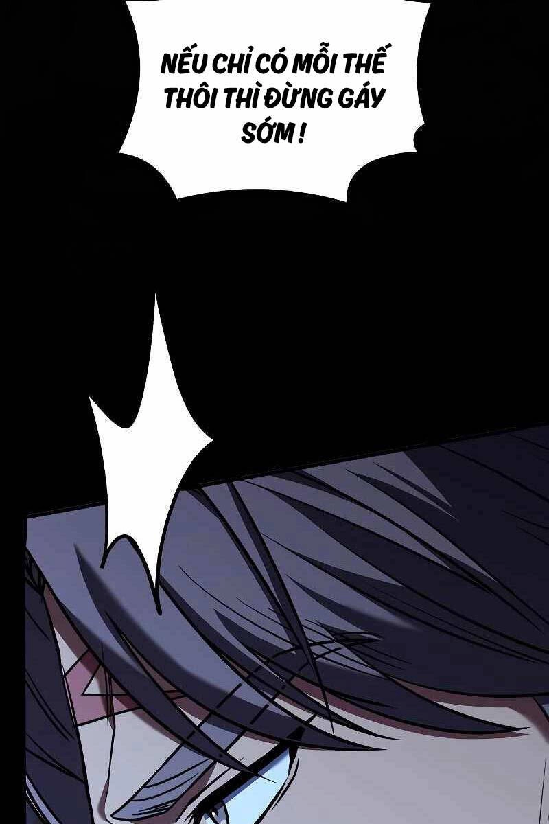 Huyền Thoại Giáo Sĩ Trở Lại Chapter 128 - 53