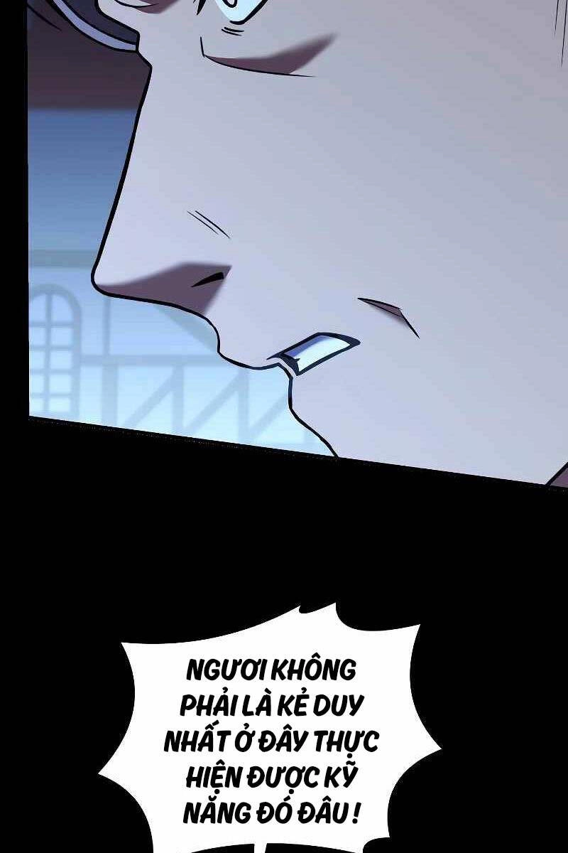 Huyền Thoại Giáo Sĩ Trở Lại Chapter 128 - 54