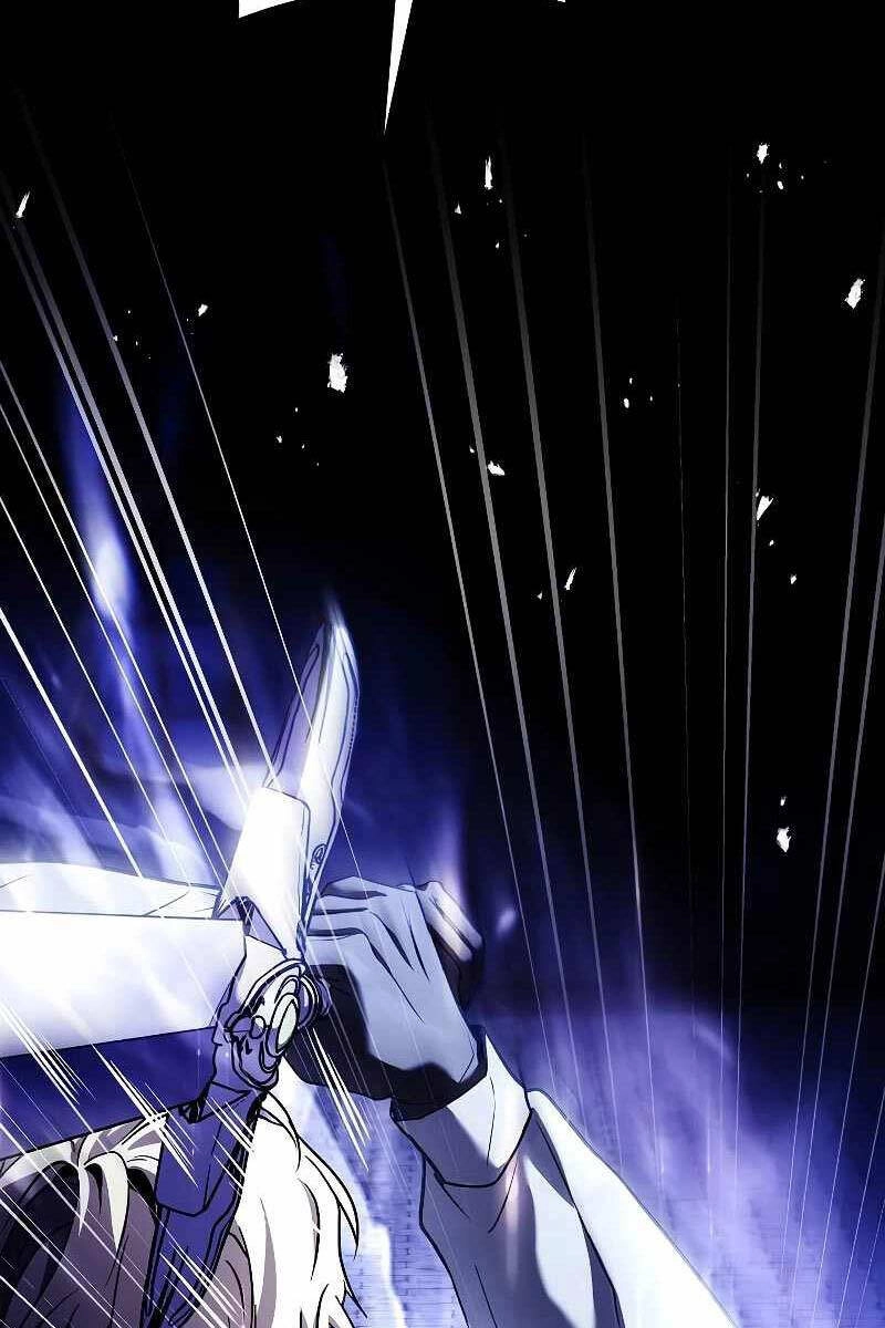 Huyền Thoại Giáo Sĩ Trở Lại Chapter 128 - 55