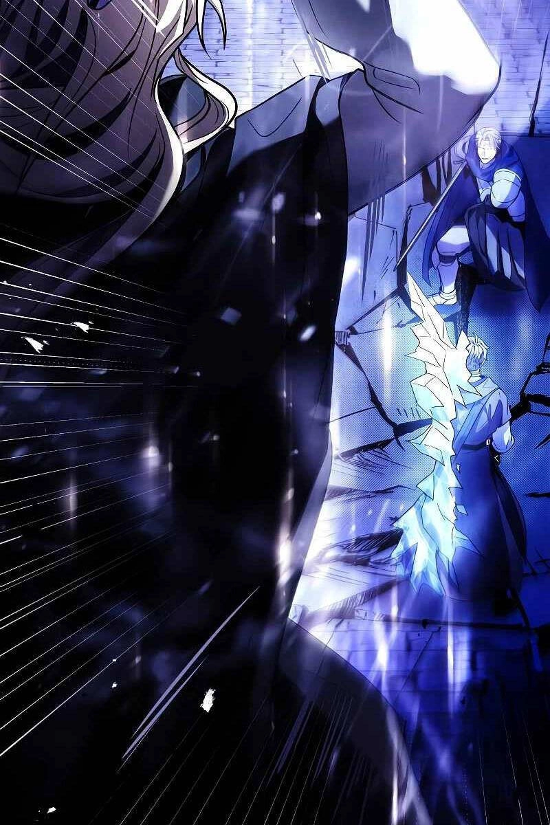 Huyền Thoại Giáo Sĩ Trở Lại Chapter 128 - 56