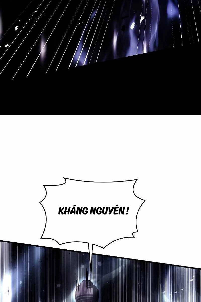 Huyền Thoại Giáo Sĩ Trở Lại Chapter 128 - 57