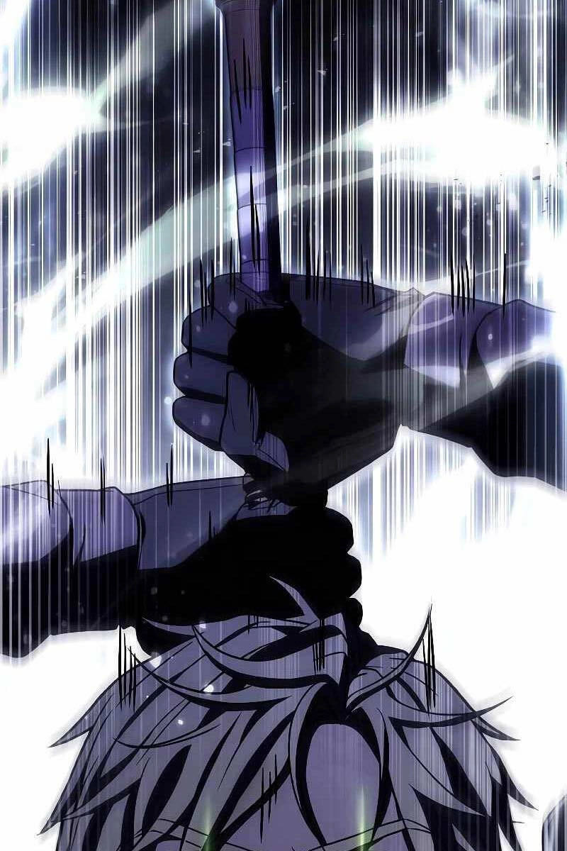 Huyền Thoại Giáo Sĩ Trở Lại Chapter 128 - 58