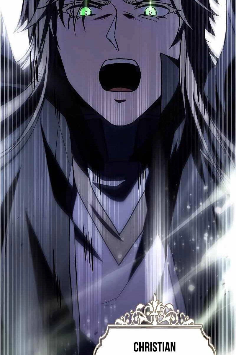 Huyền Thoại Giáo Sĩ Trở Lại Chapter 128 - 59