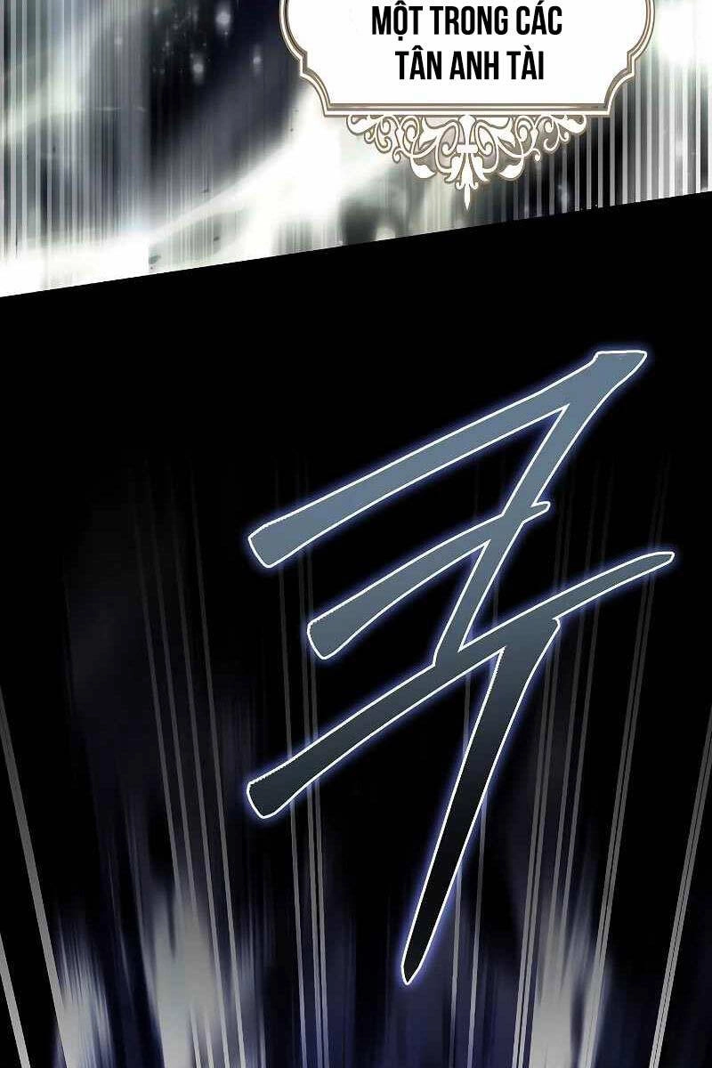 Huyền Thoại Giáo Sĩ Trở Lại Chapter 128 - 60