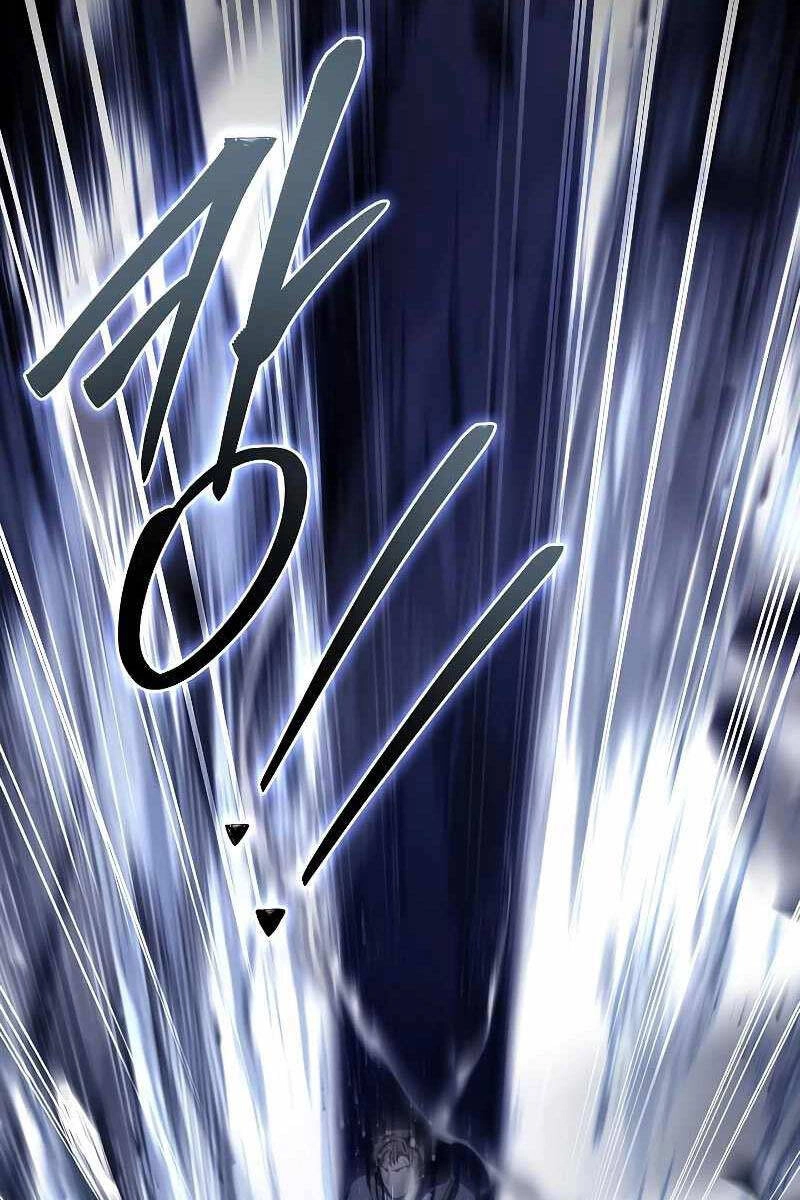 Huyền Thoại Giáo Sĩ Trở Lại Chapter 128 - 61