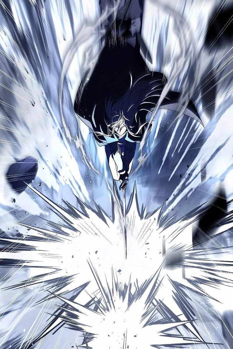 Huyền Thoại Giáo Sĩ Trở Lại Chapter 128 - 62