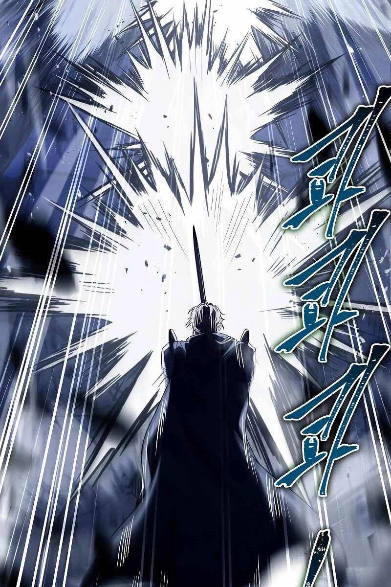 Huyền Thoại Giáo Sĩ Trở Lại Chapter 128 - 63