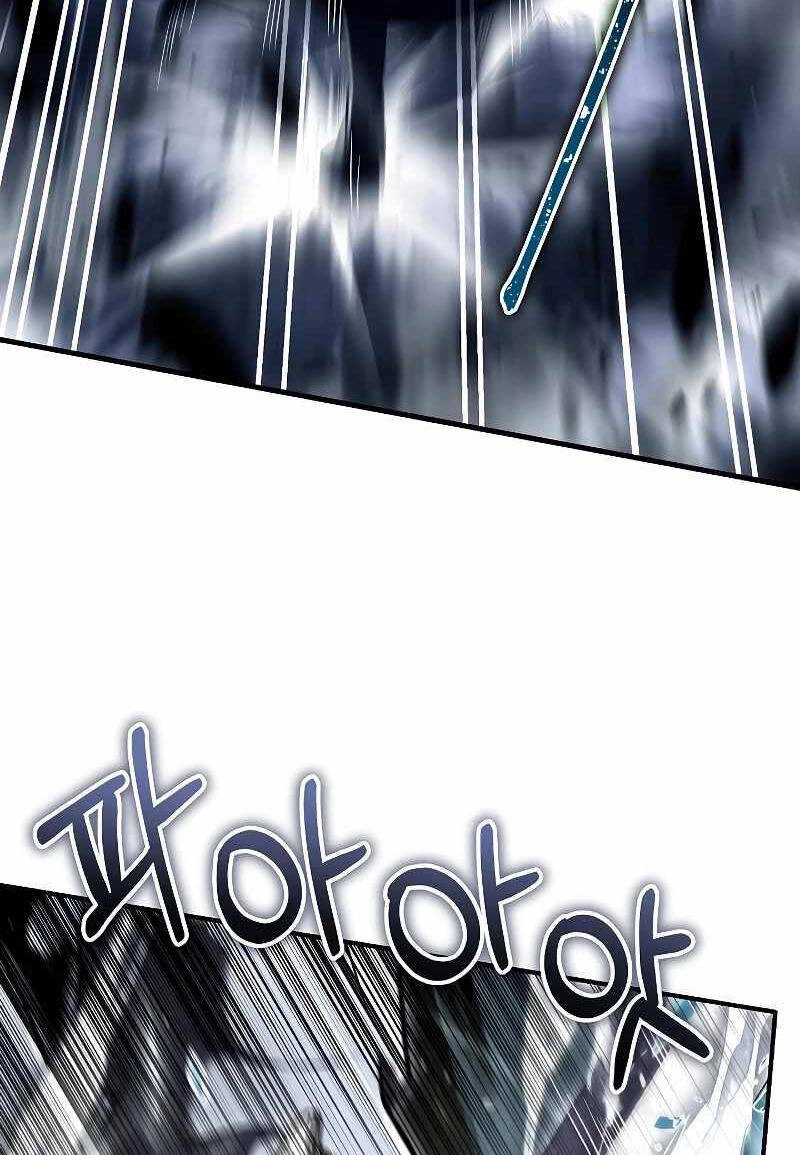 Huyền Thoại Giáo Sĩ Trở Lại Chapter 128 - 64