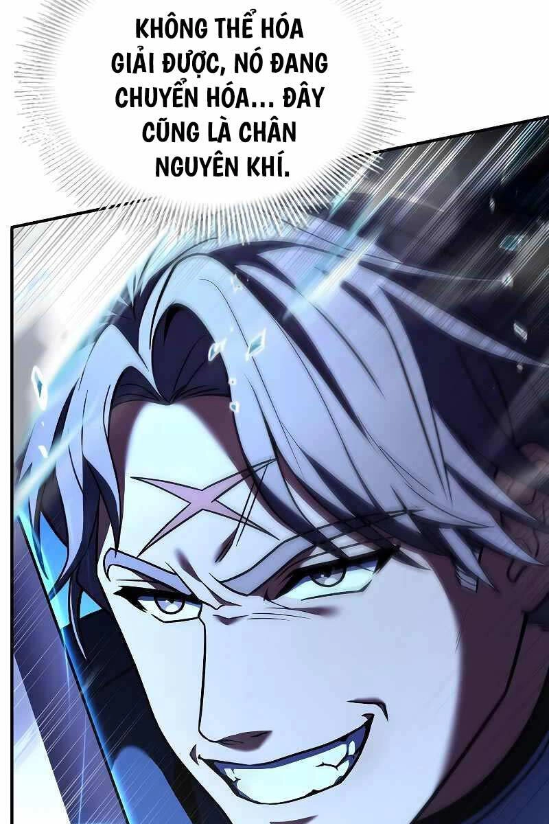 Huyền Thoại Giáo Sĩ Trở Lại Chapter 128 - 66