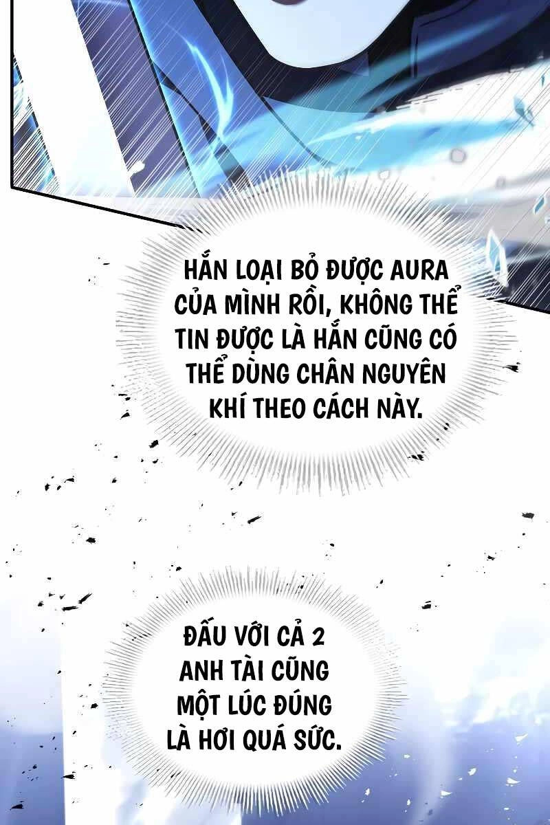 Huyền Thoại Giáo Sĩ Trở Lại Chapter 128 - 67