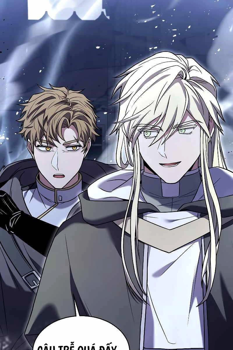 Huyền Thoại Giáo Sĩ Trở Lại Chapter 128 - 68