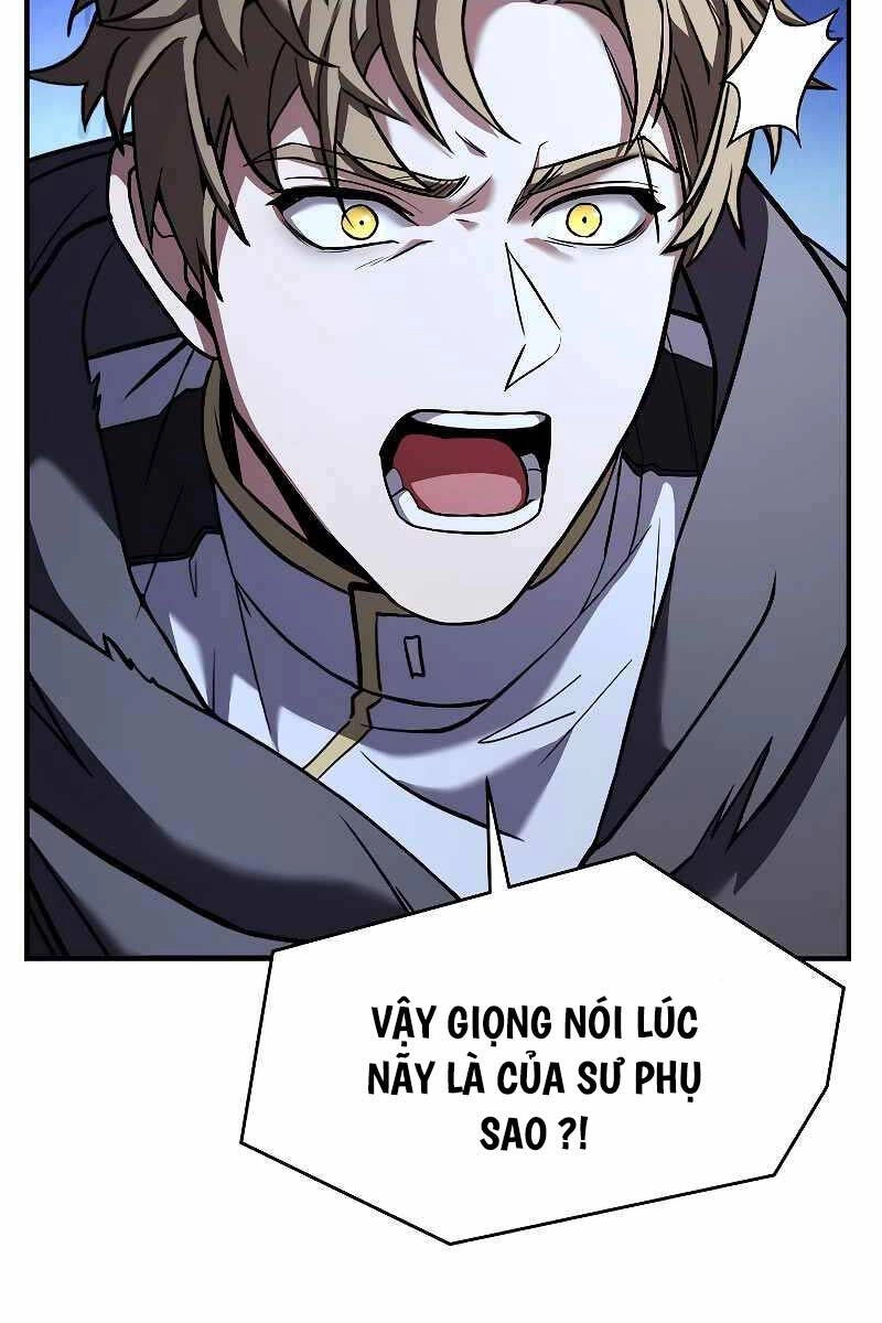 Huyền Thoại Giáo Sĩ Trở Lại Chapter 128 - 71