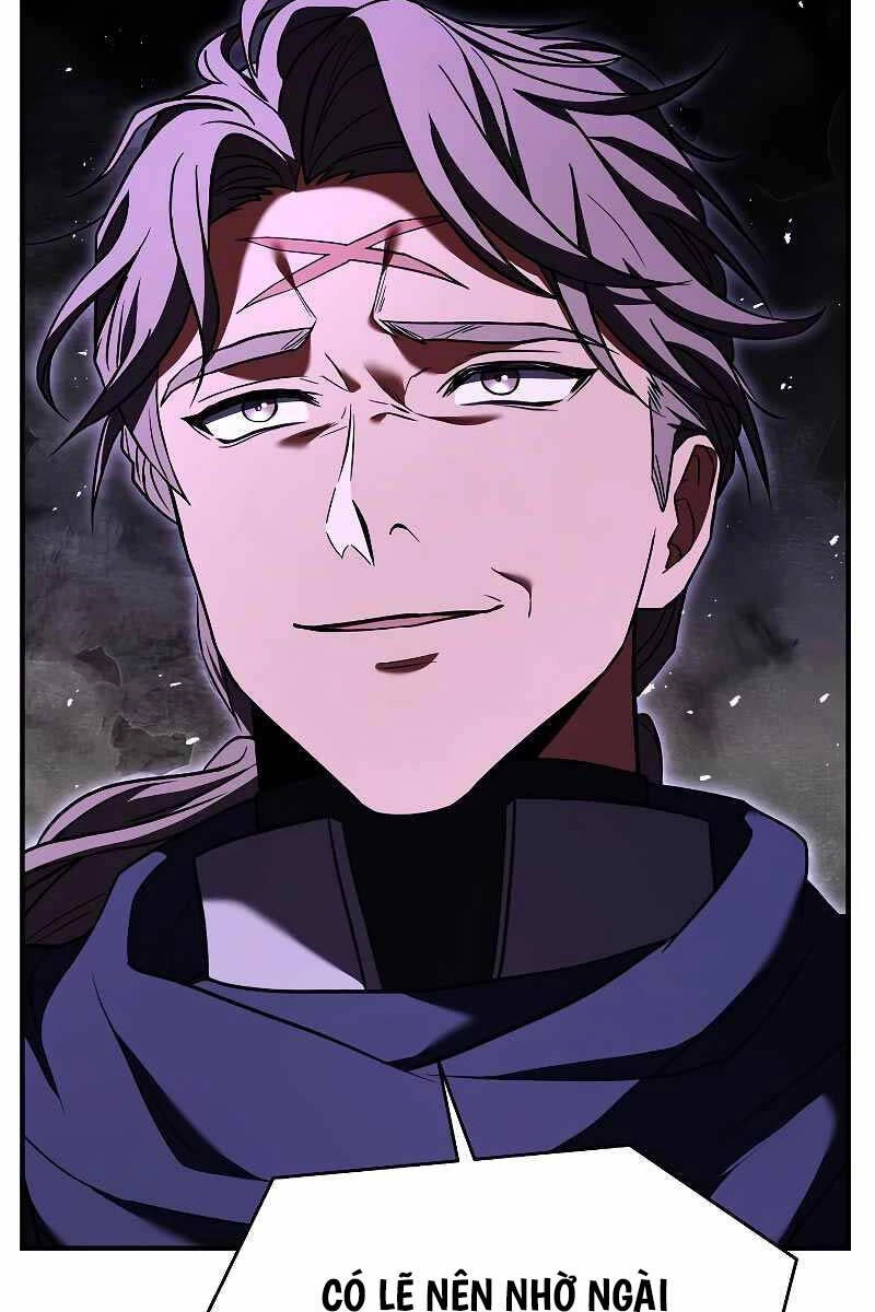 Huyền Thoại Giáo Sĩ Trở Lại Chapter 128 - 74