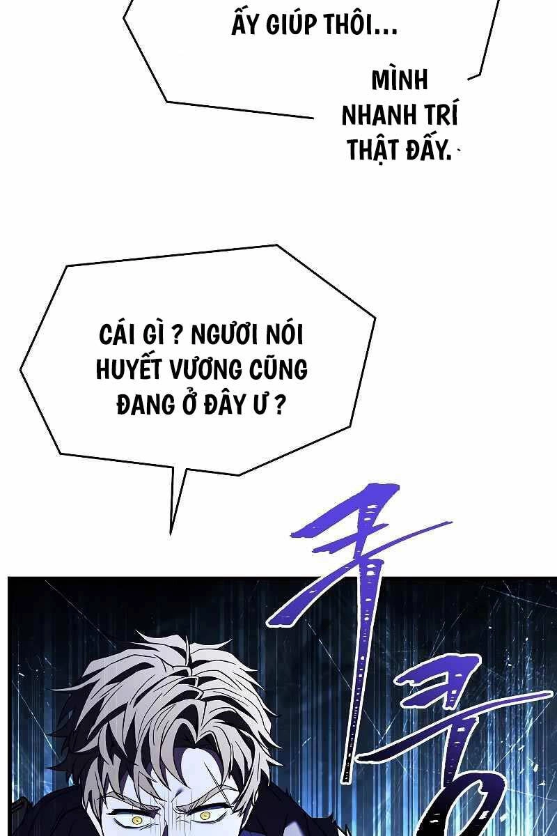 Huyền Thoại Giáo Sĩ Trở Lại Chapter 128 - 75