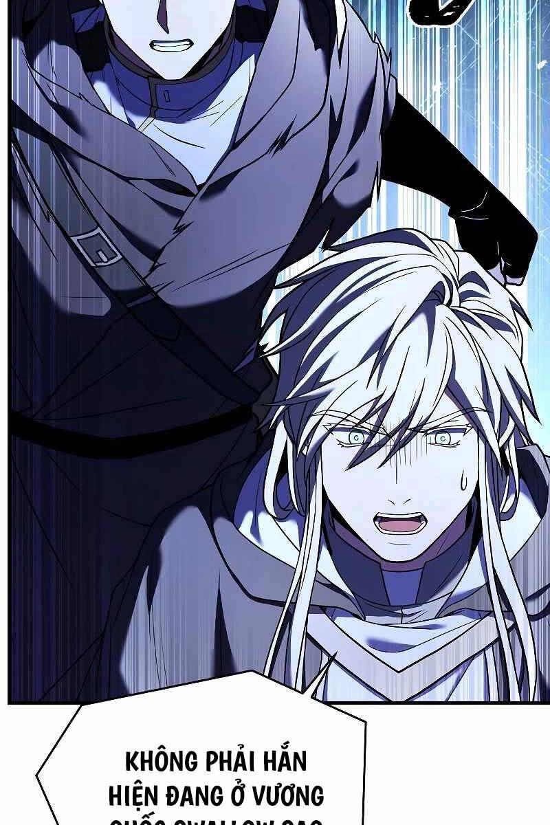 Huyền Thoại Giáo Sĩ Trở Lại Chapter 128 - 76