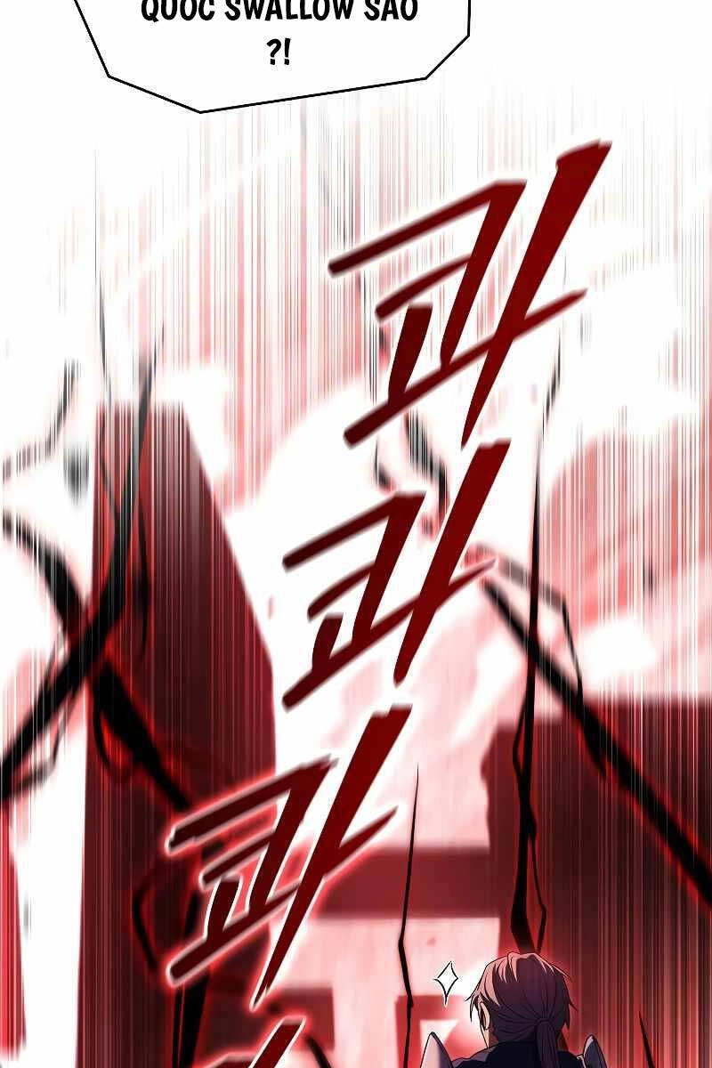 Huyền Thoại Giáo Sĩ Trở Lại Chapter 128 - 77