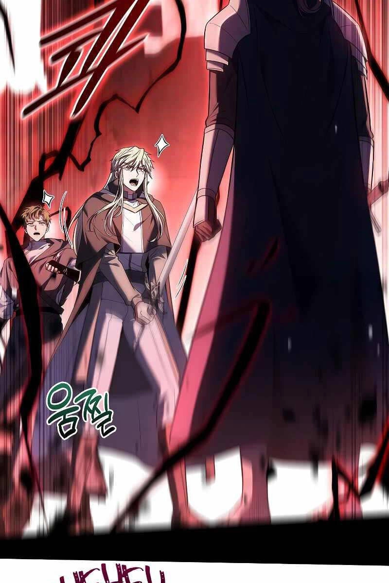 Huyền Thoại Giáo Sĩ Trở Lại Chapter 128 - 78