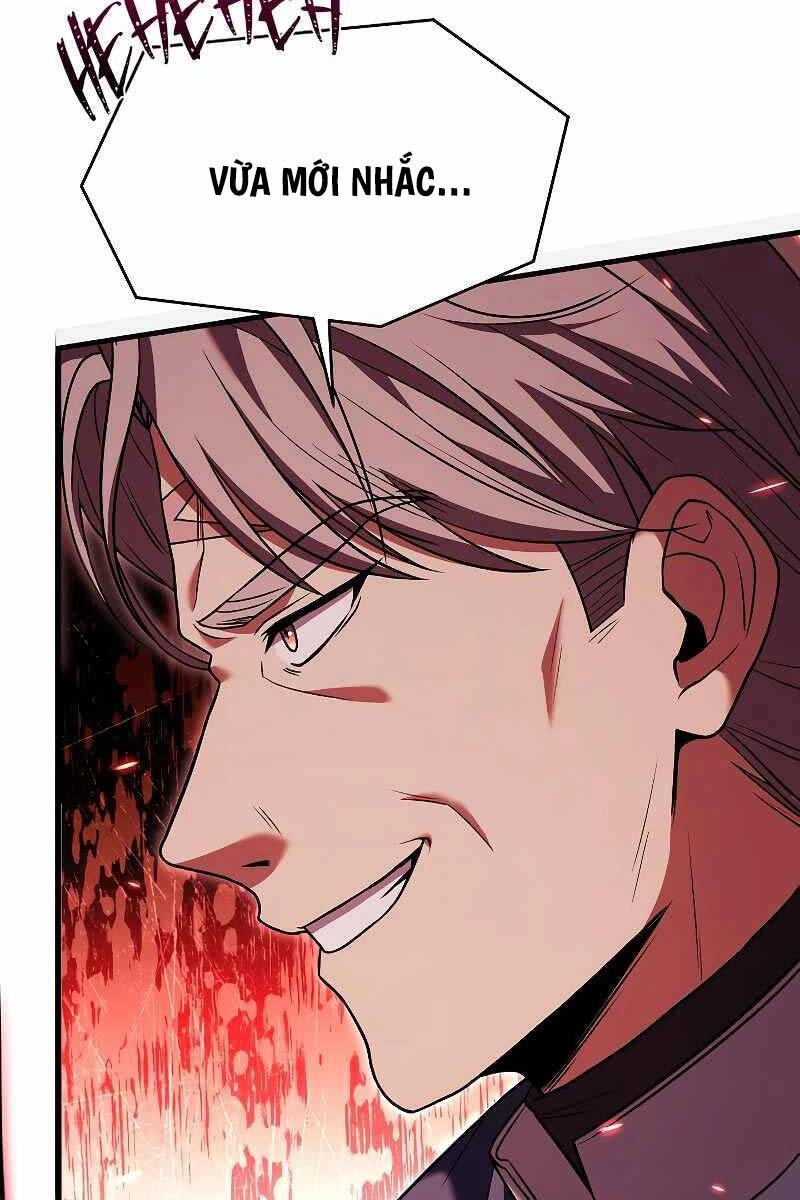 Huyền Thoại Giáo Sĩ Trở Lại Chapter 128 - 79