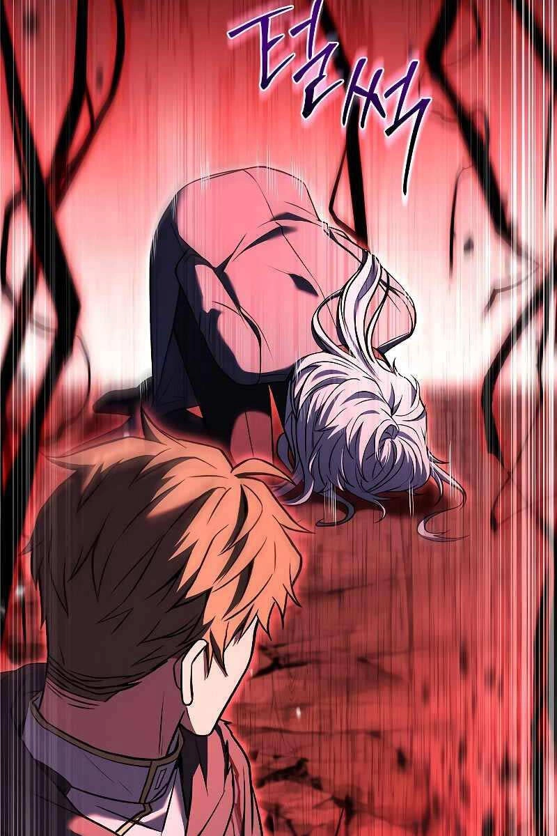 Huyền Thoại Giáo Sĩ Trở Lại Chapter 128 - 81