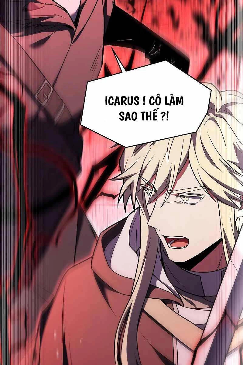 Huyền Thoại Giáo Sĩ Trở Lại Chapter 128 - 82