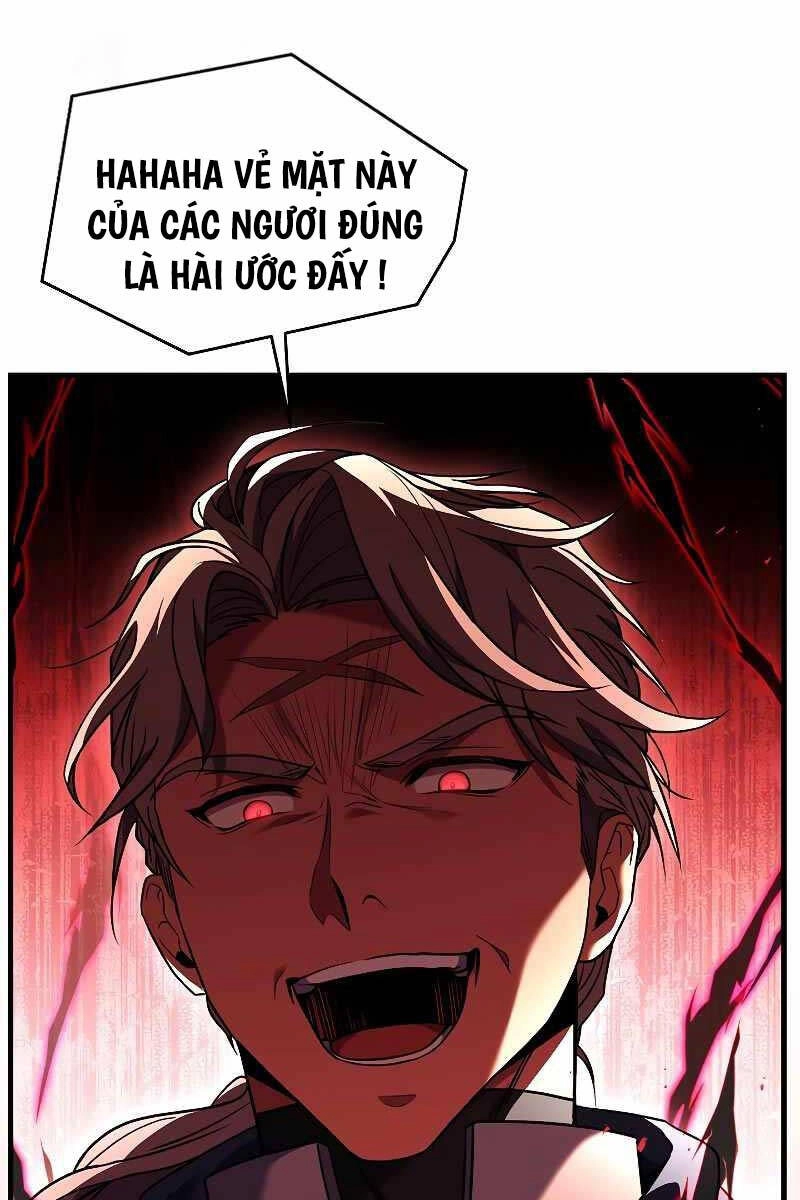 Huyền Thoại Giáo Sĩ Trở Lại Chapter 128 - 84