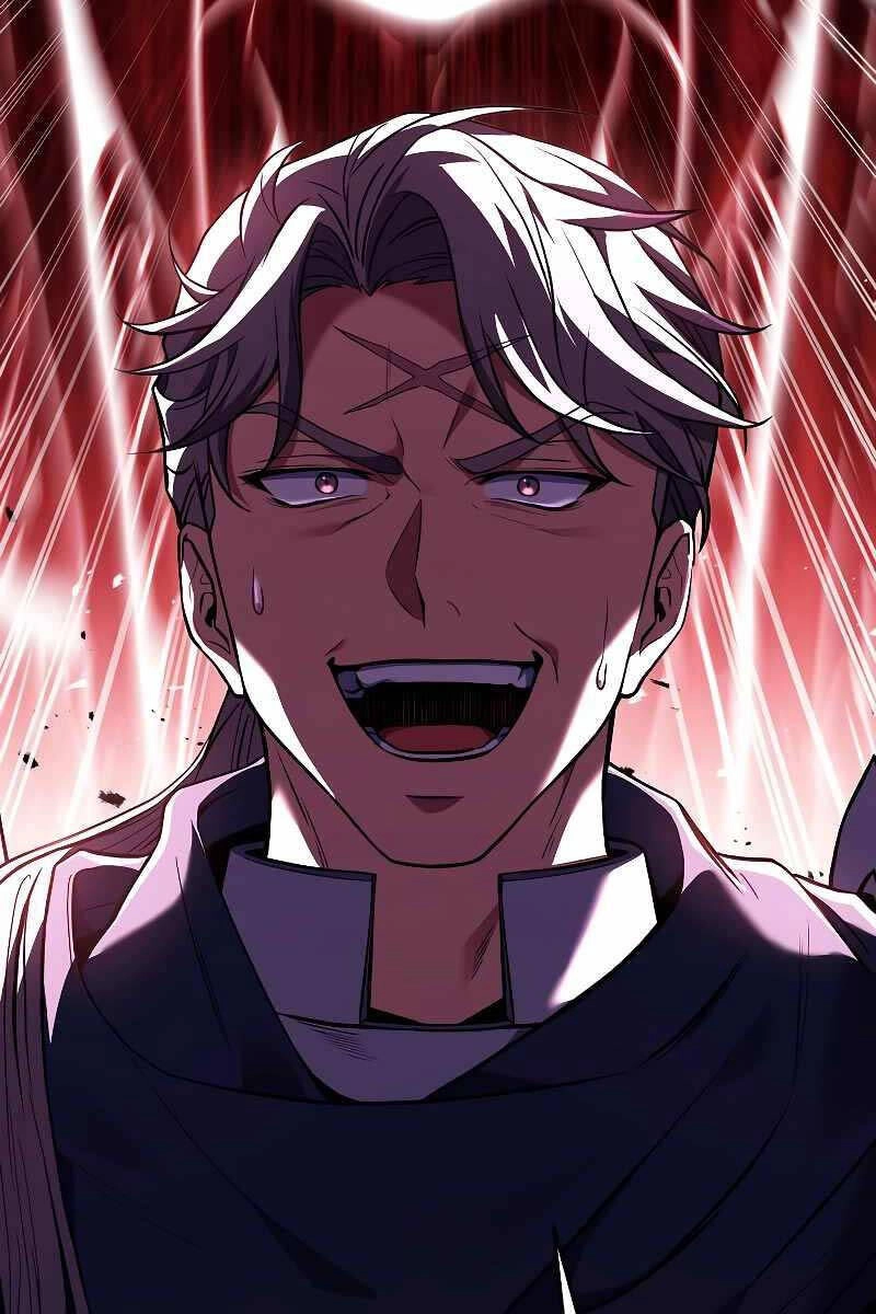 Huyền Thoại Giáo Sĩ Trở Lại Chapter 128 - 87