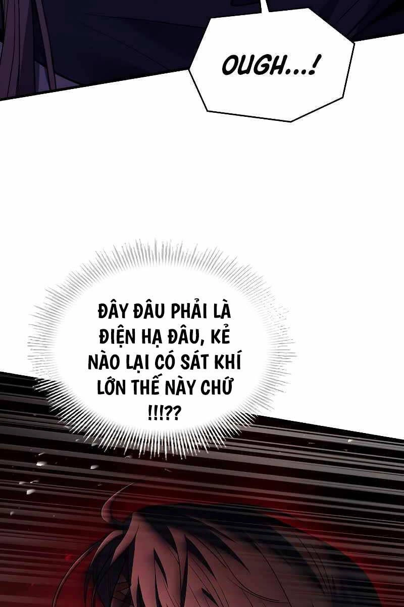 Huyền Thoại Giáo Sĩ Trở Lại Chapter 128 - 88