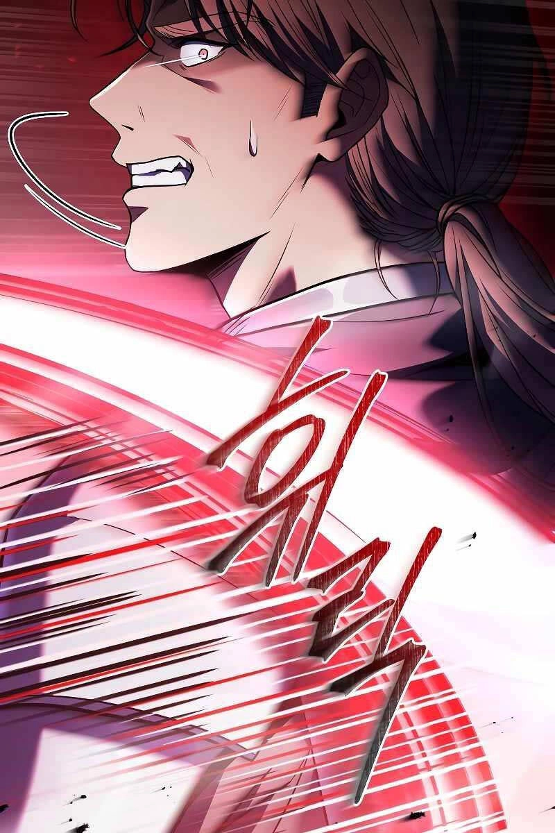 Huyền Thoại Giáo Sĩ Trở Lại Chapter 128 - 89