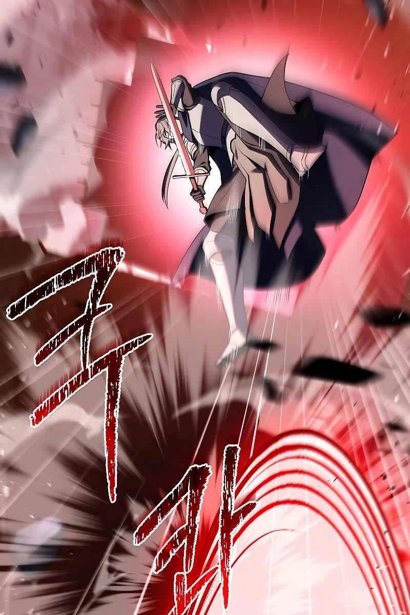 Huyền Thoại Giáo Sĩ Trở Lại Chapter 128 - 91