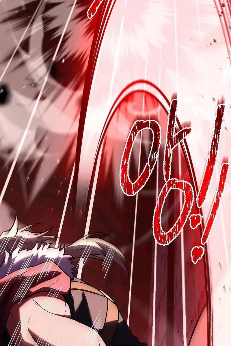 Huyền Thoại Giáo Sĩ Trở Lại Chapter 128 - 92