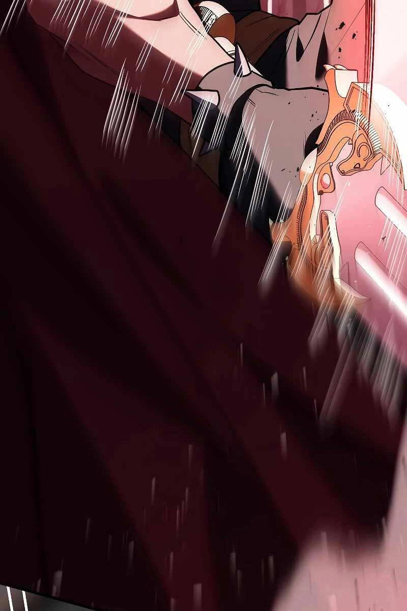 Huyền Thoại Giáo Sĩ Trở Lại Chapter 128 - 93