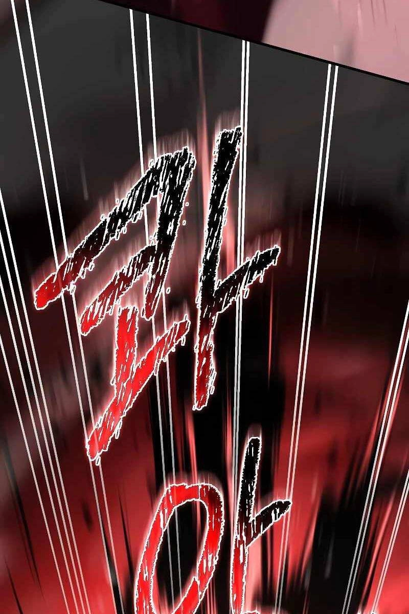 Huyền Thoại Giáo Sĩ Trở Lại Chapter 128 - 94