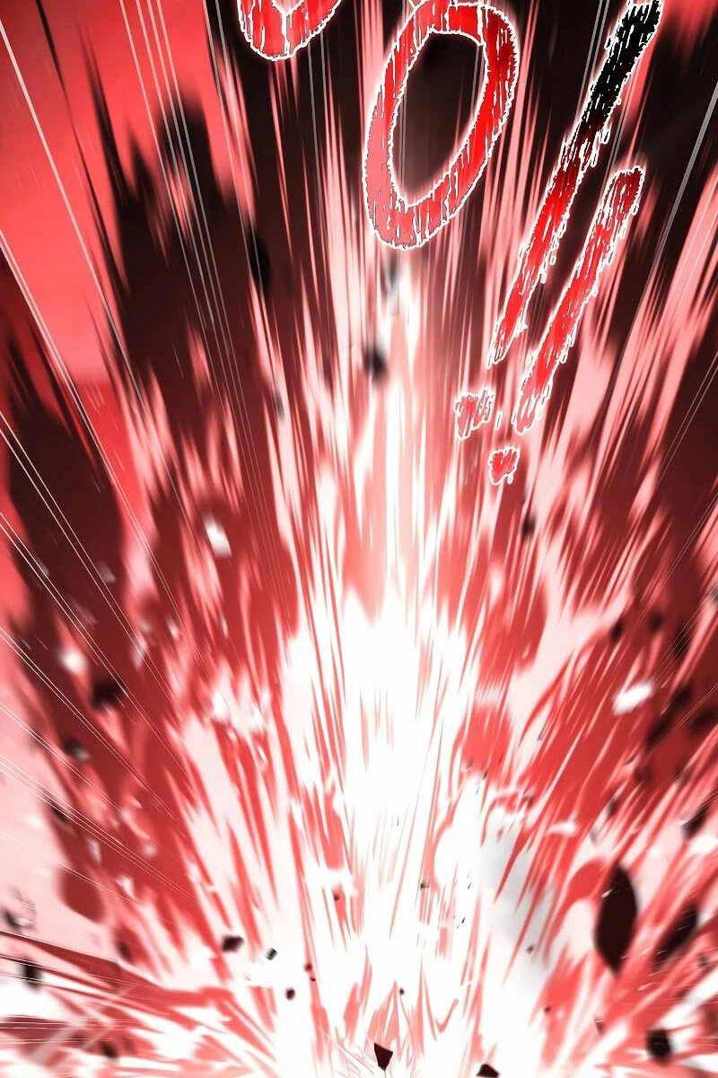 Huyền Thoại Giáo Sĩ Trở Lại Chapter 128 - 95