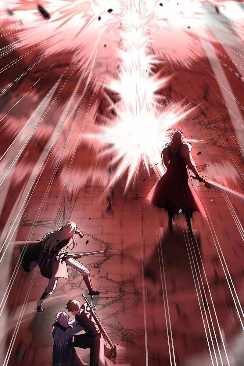 Huyền Thoại Giáo Sĩ Trở Lại Chapter 128 - 96