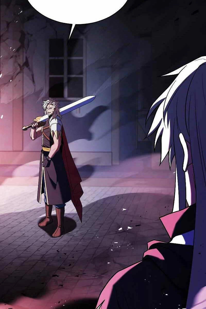 Huyền Thoại Giáo Sĩ Trở Lại Chapter 128 - 98