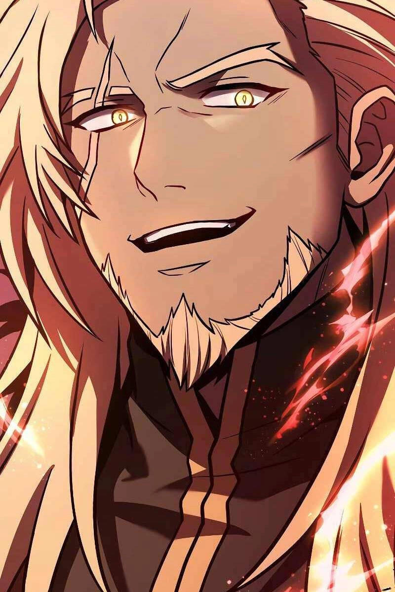 Huyền Thoại Giáo Sĩ Trở Lại Chapter 128 - 100