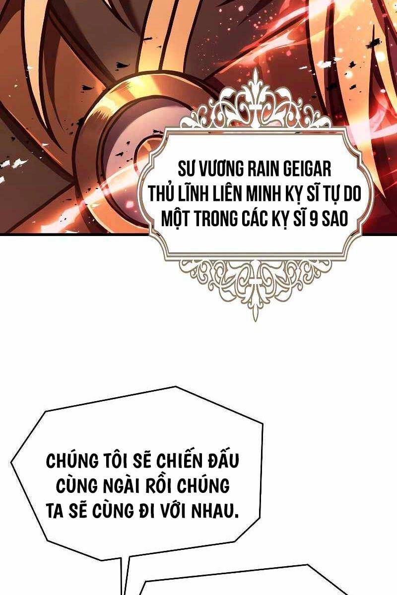 Huyền Thoại Giáo Sĩ Trở Lại Chapter 128 - 101