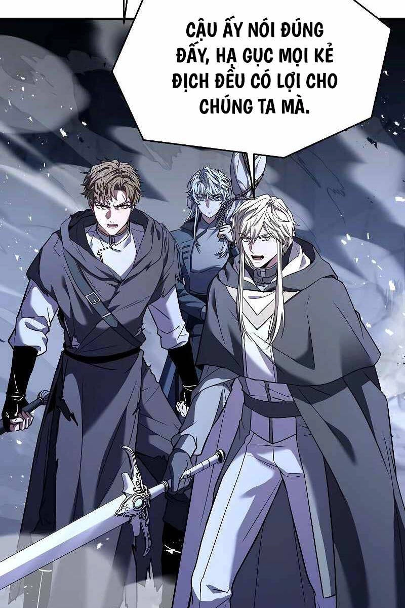 Huyền Thoại Giáo Sĩ Trở Lại Chapter 128 - 102